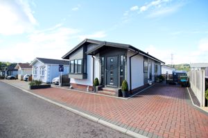 Front Aspect- click for photo gallery